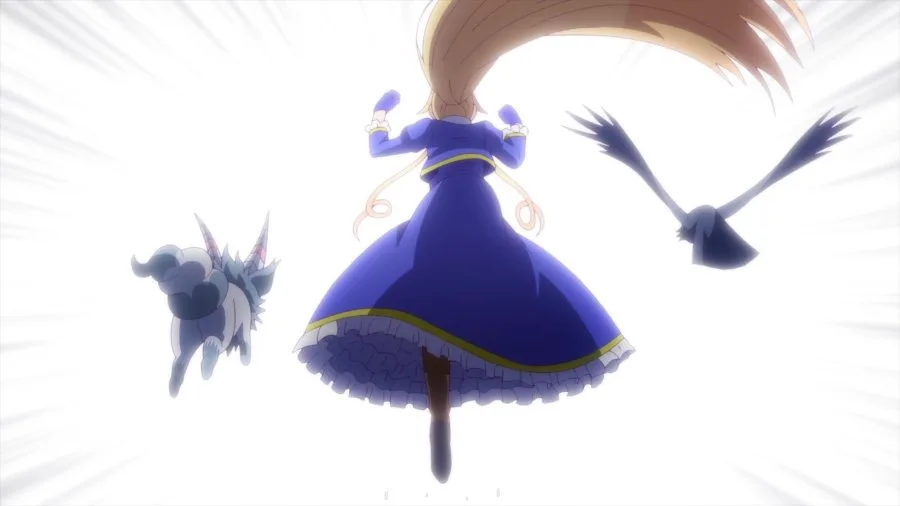 Frame 7