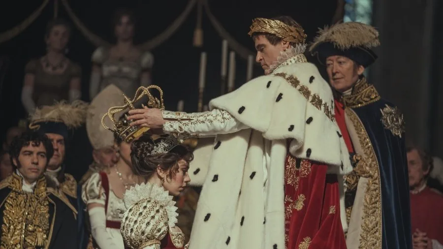 Frame 9
