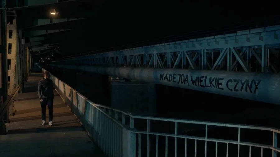 Frame 7