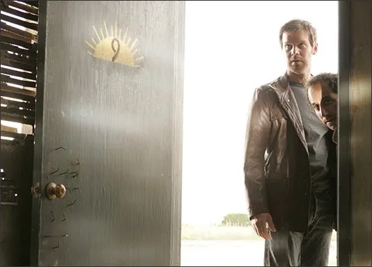 Frame 7