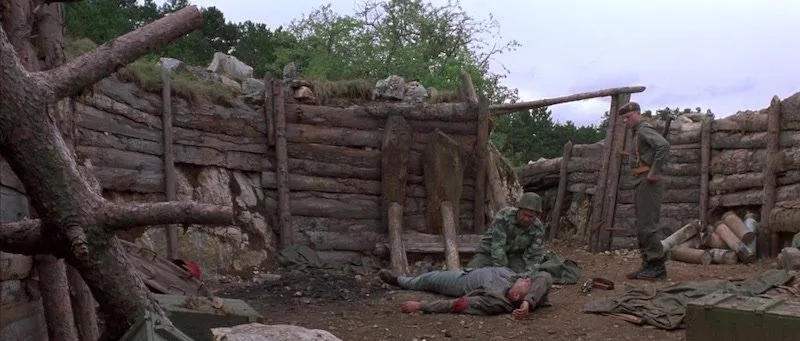 Frame 3