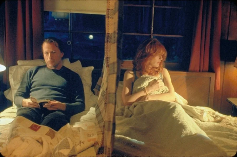 Frame 9