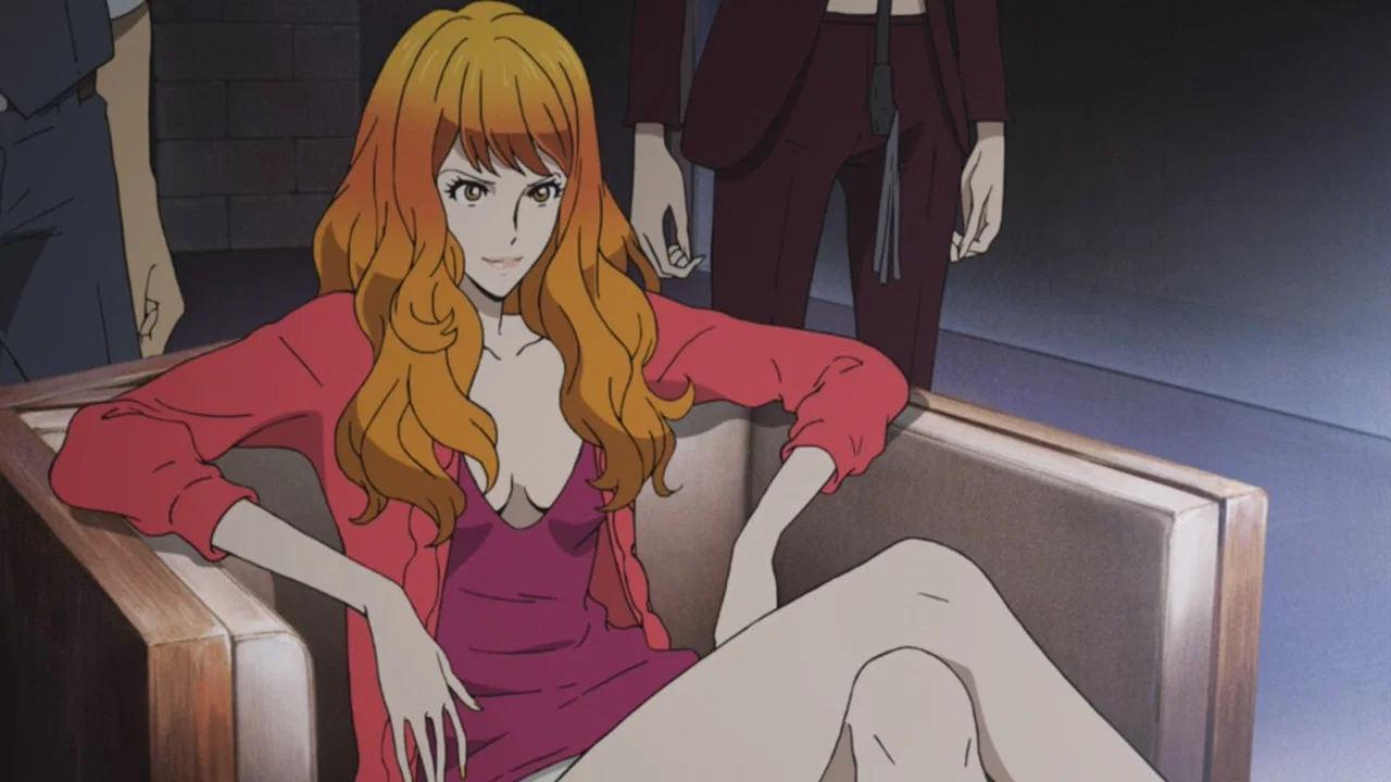 Frame 7