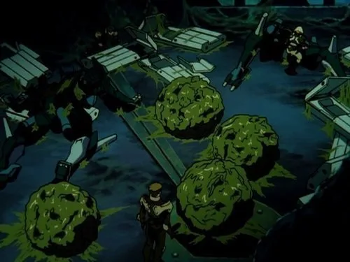 Frame 4