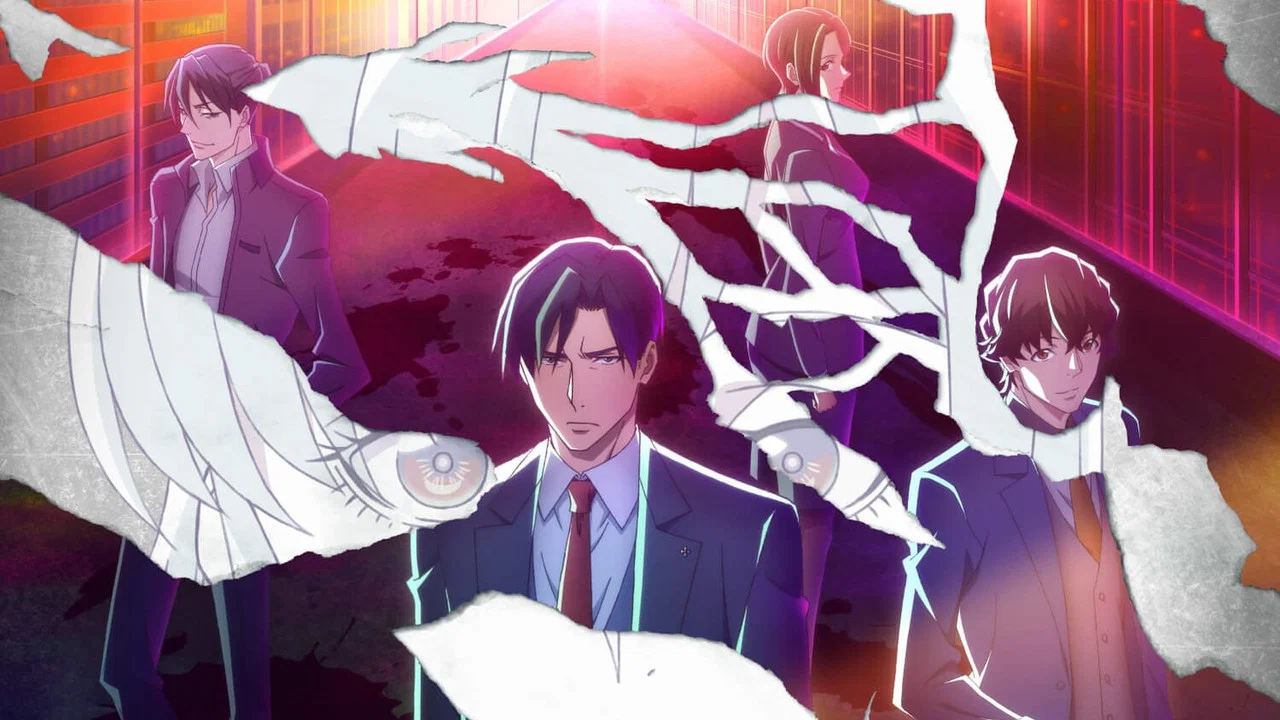 Frame 6