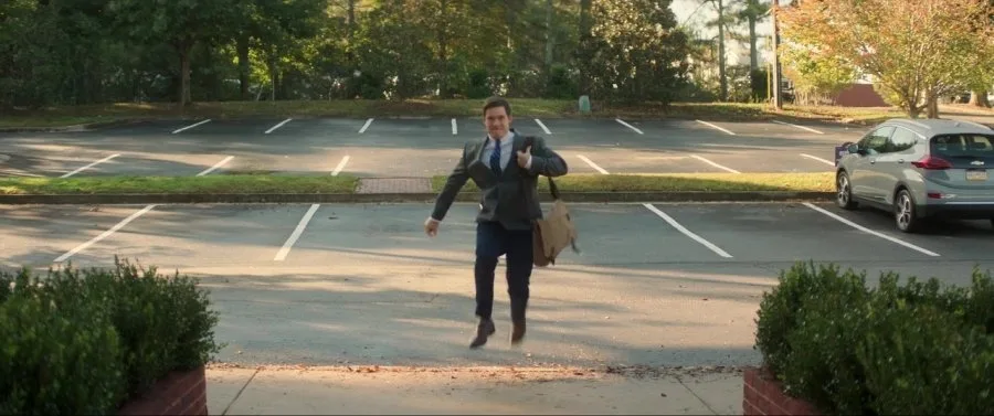 Frame 3