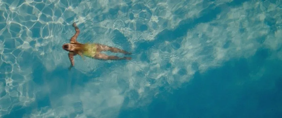 Frame 17