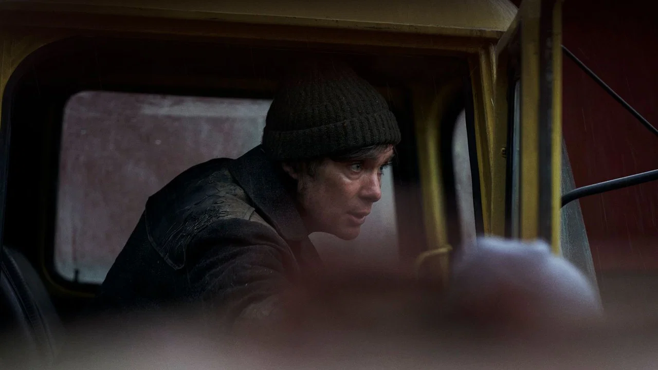Frame 6