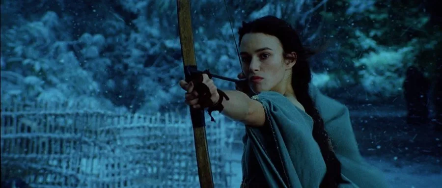 Frame 5
