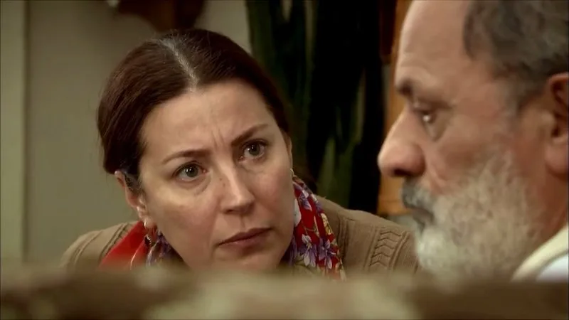 Frame 5
