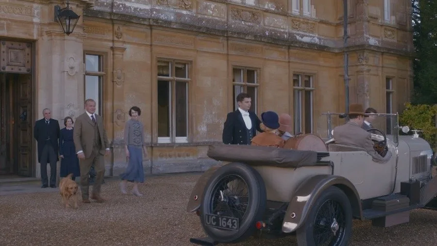 Frame 7