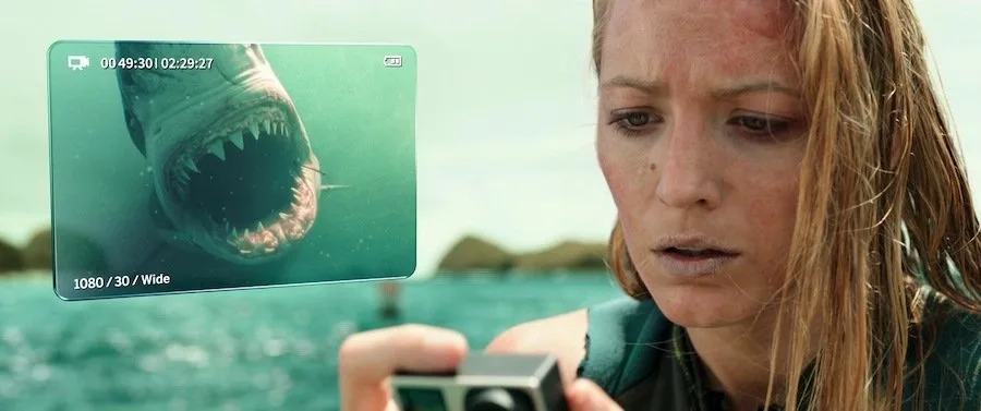 Frame 1