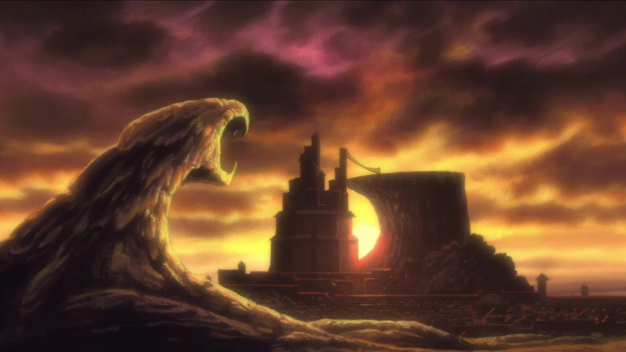 Frame 8