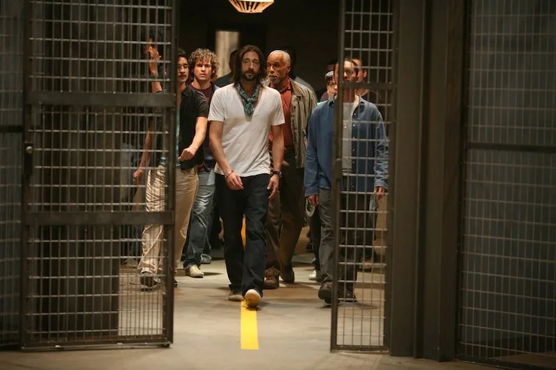 Frame 7