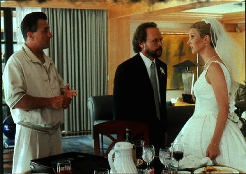 Frame 7