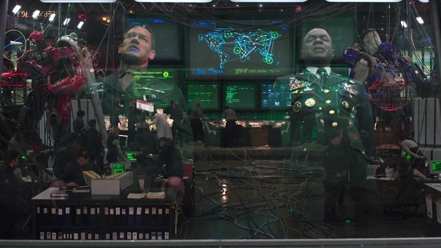 Frame 9