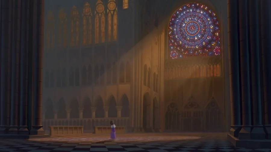 Frame 7