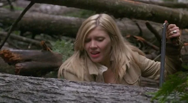 Frame 2