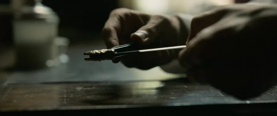 Frame 1