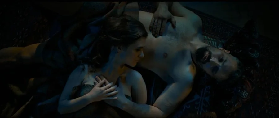 Frame 6