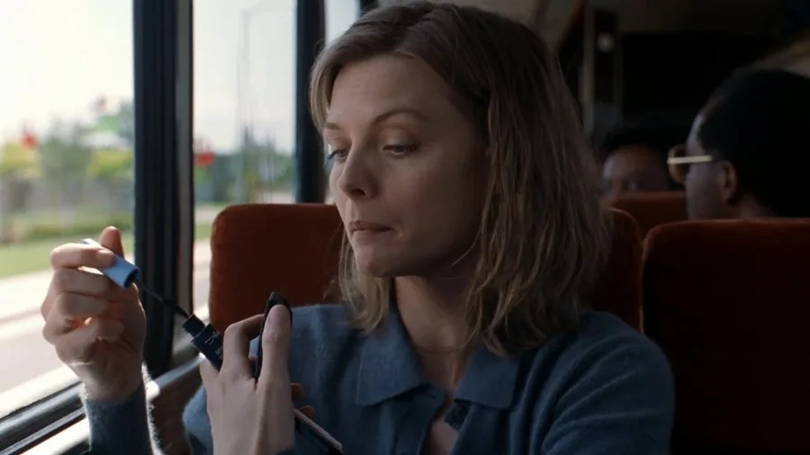 Frame 3