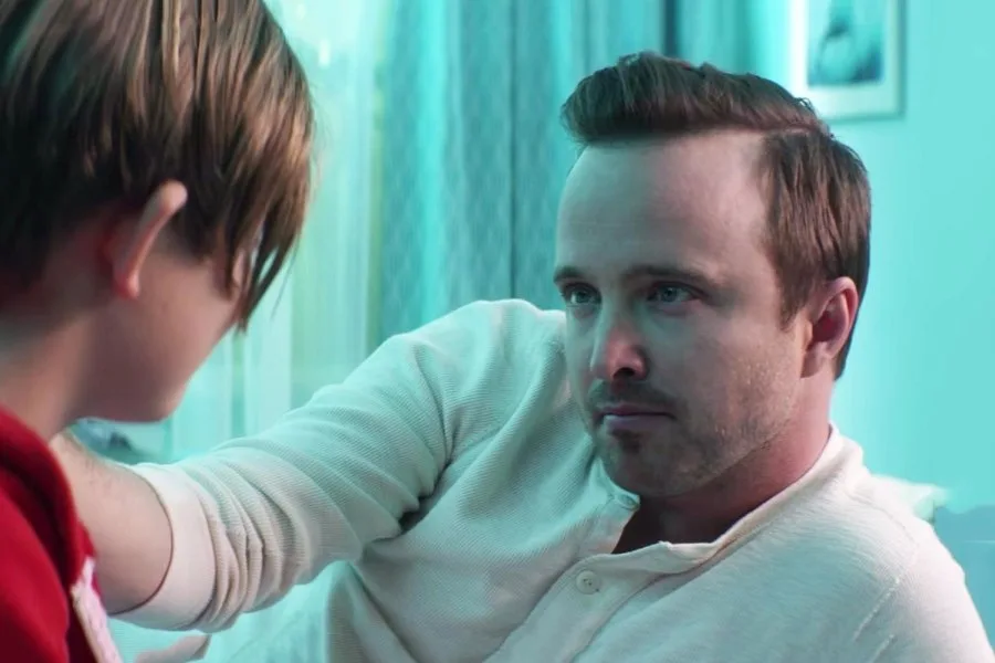 Frame 9