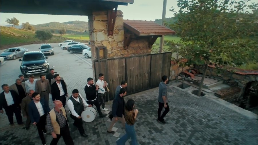 Кадр 1