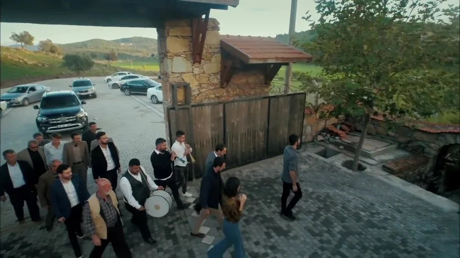 Frame 1