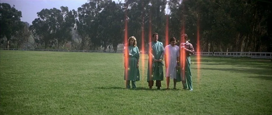 Frame 4