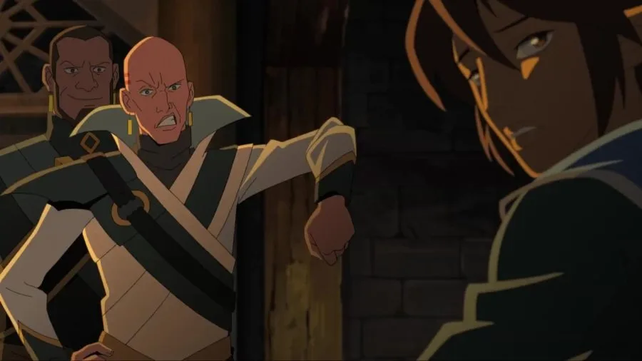 Frame 5