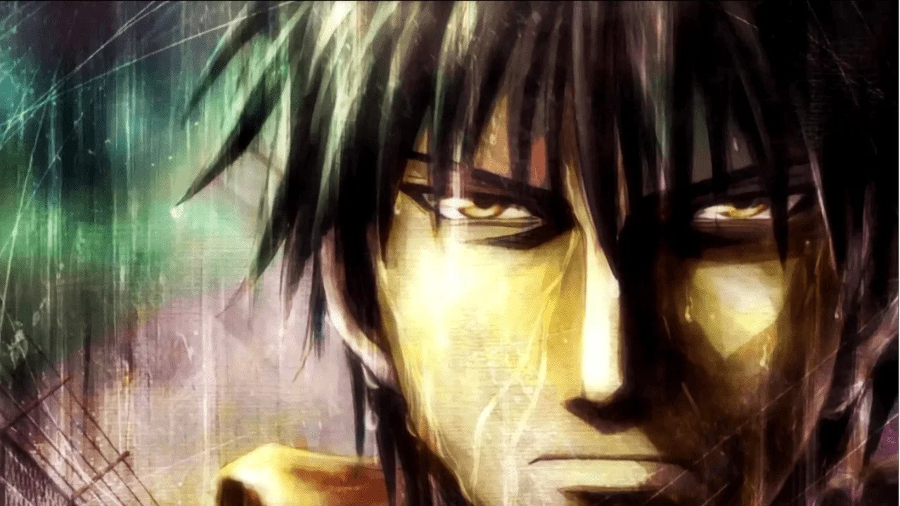 Frame 3