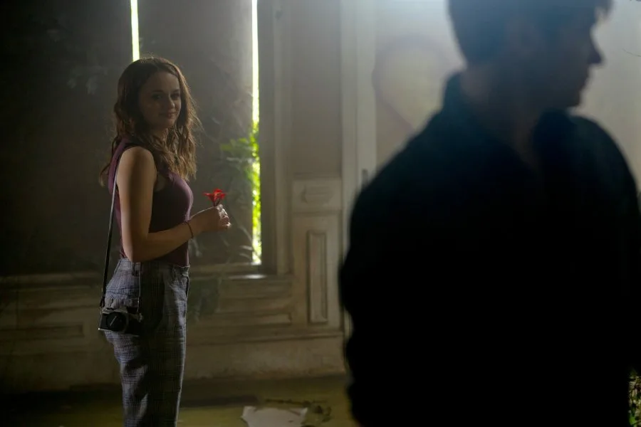 Frame 1