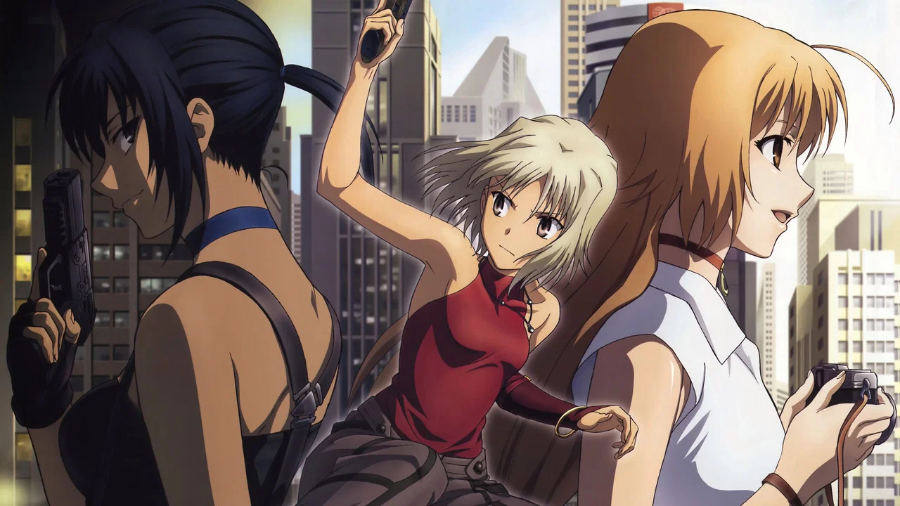 Frame 5