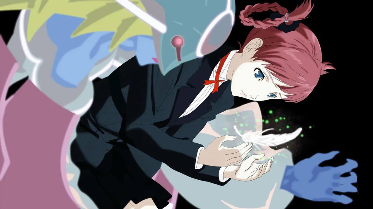 Frame 1