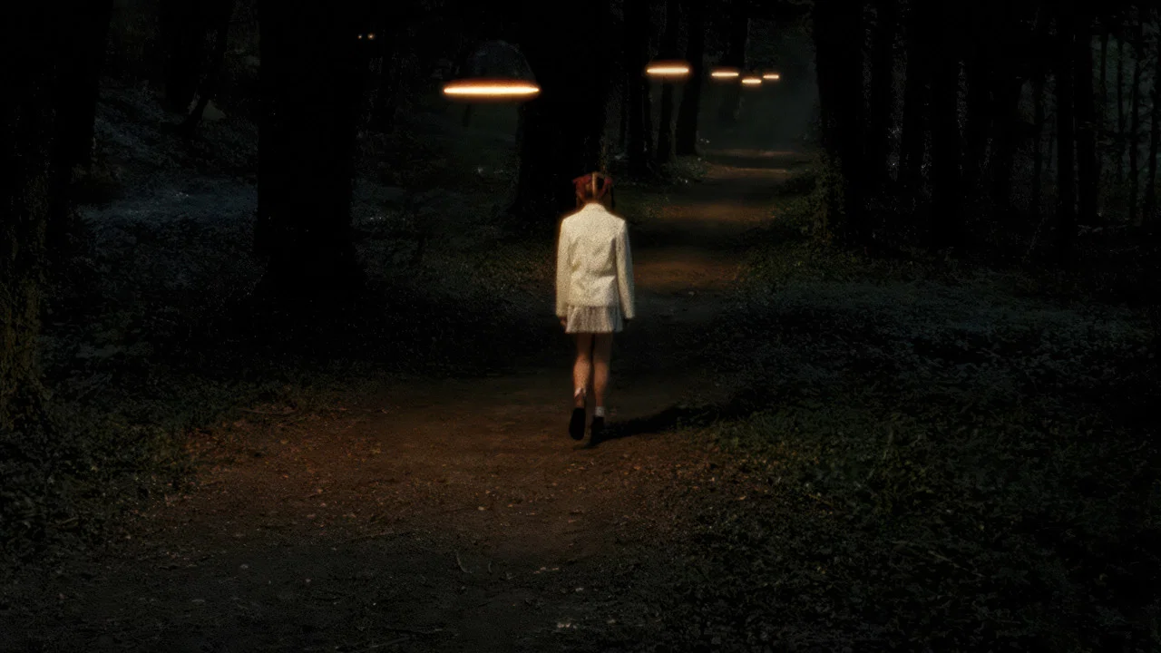 Frame 6