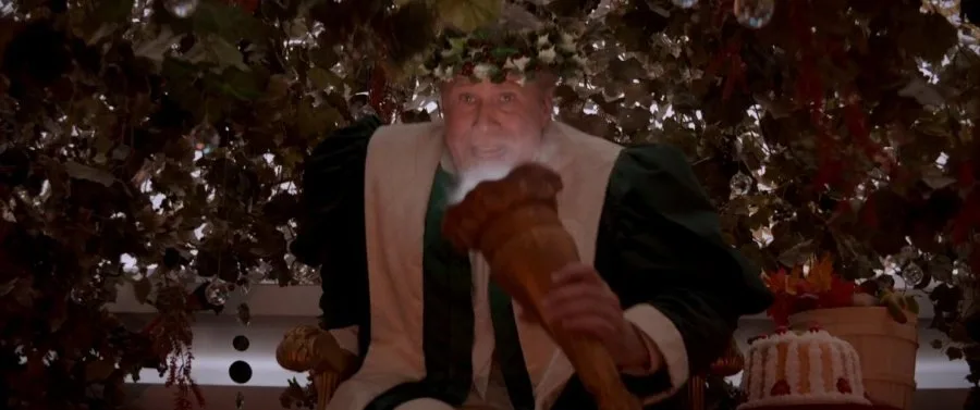 Frame 9