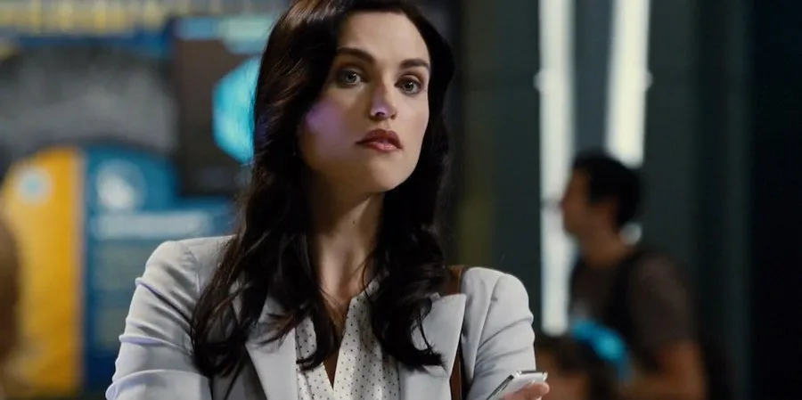 Frame 9