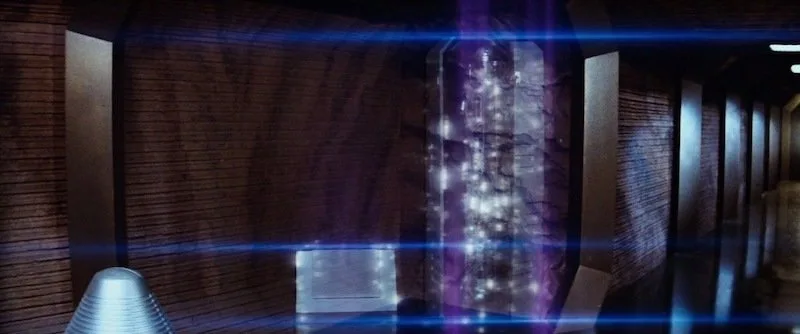 Frame 3