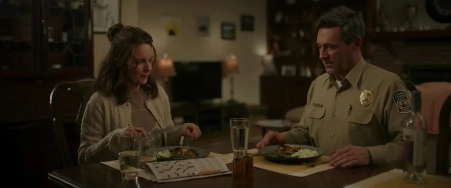 Frame 8