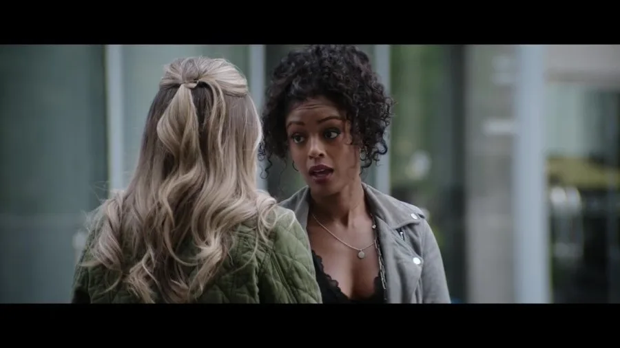 Frame 7
