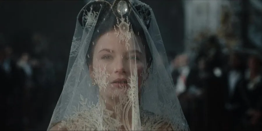 Frame 11
