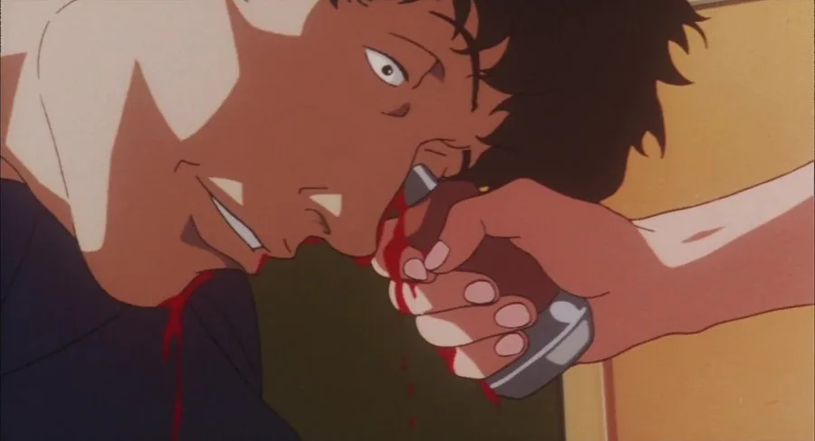 Frame 7