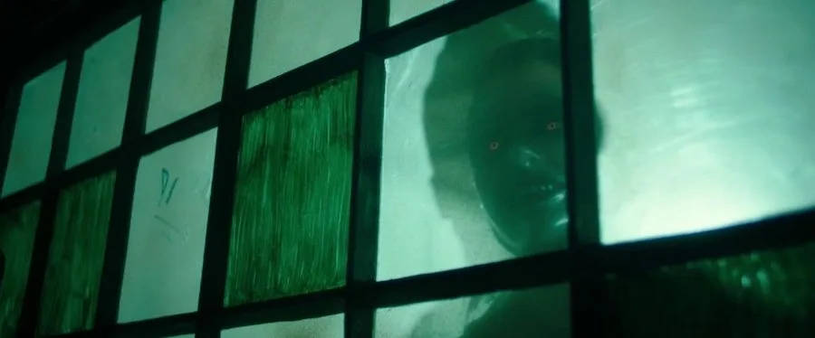 Frame 5