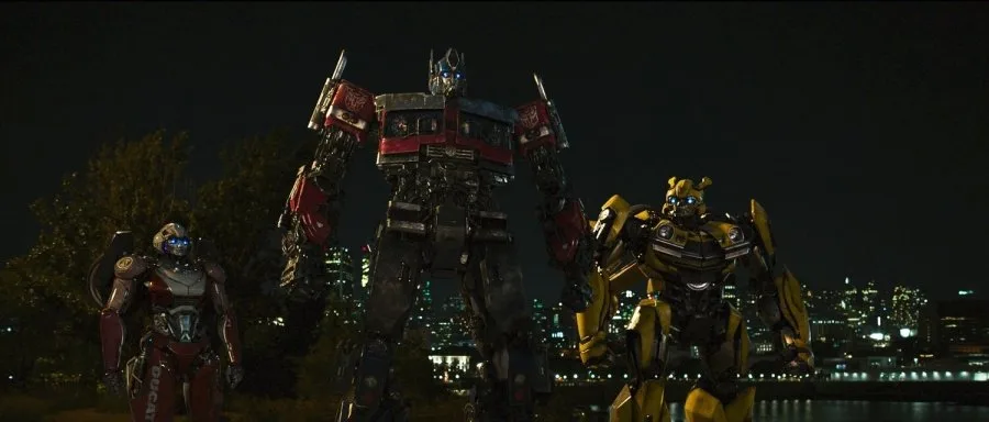Frame 16