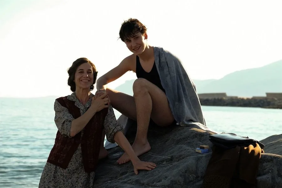 Frame 7