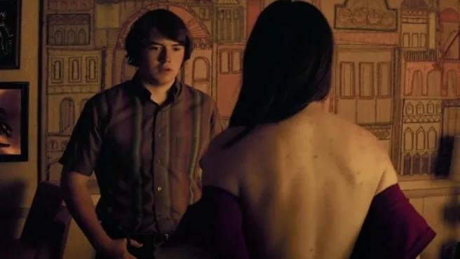 Frame 6