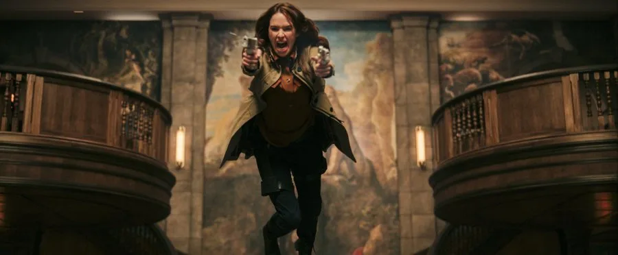 Frame 8