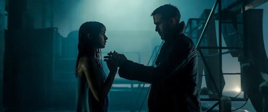 Frame 8