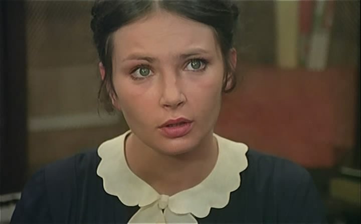 Кадр 10