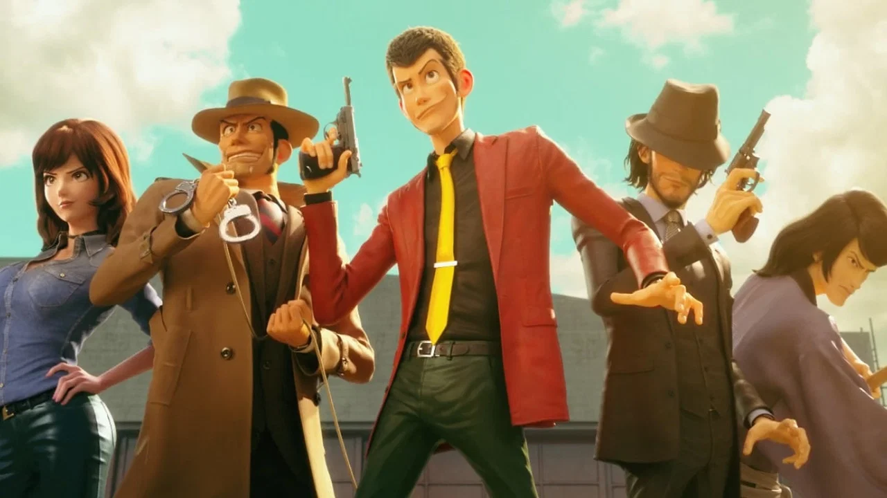 Frame 9